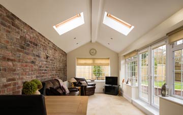 conservatory roof insulation Inverythan, Aberdeenshire