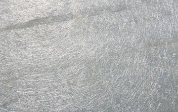 Inverythan laminate fibreglass or shingles?